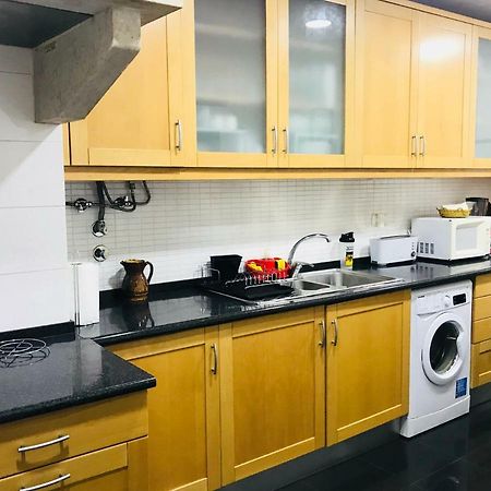 Excellent Apartment In リスボン エクステリア 写真