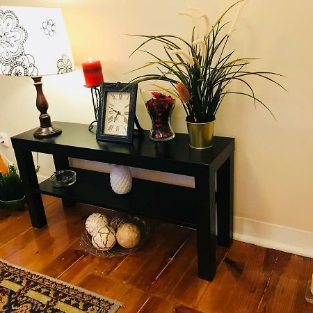 Excellent Apartment In リスボン エクステリア 写真