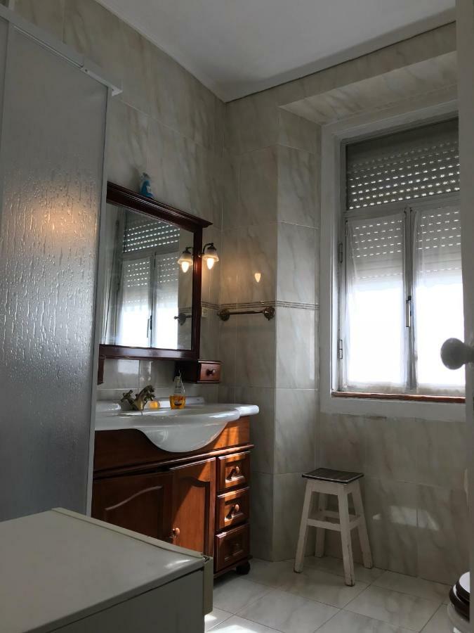 Excellent Apartment In リスボン エクステリア 写真