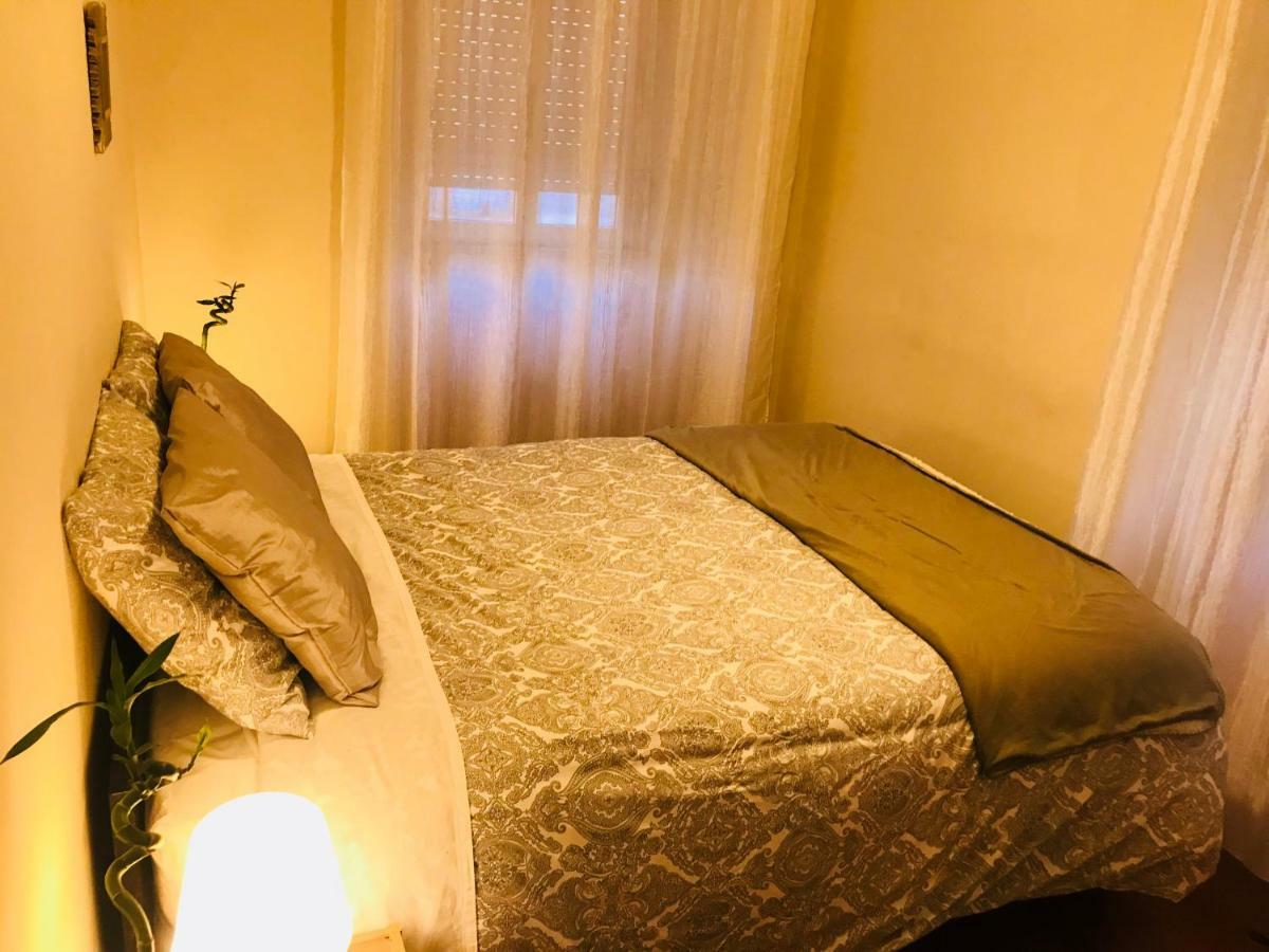Excellent Apartment In リスボン エクステリア 写真